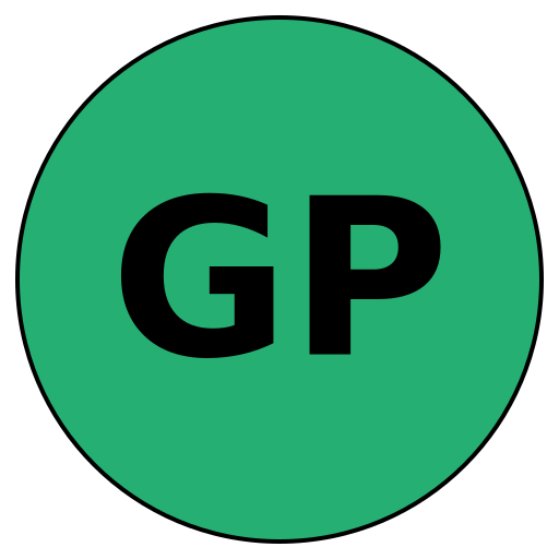 GreenPlan